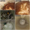 /album/galeria-de-fotos-pagina-inicial4/caixa-deagua-jpg/